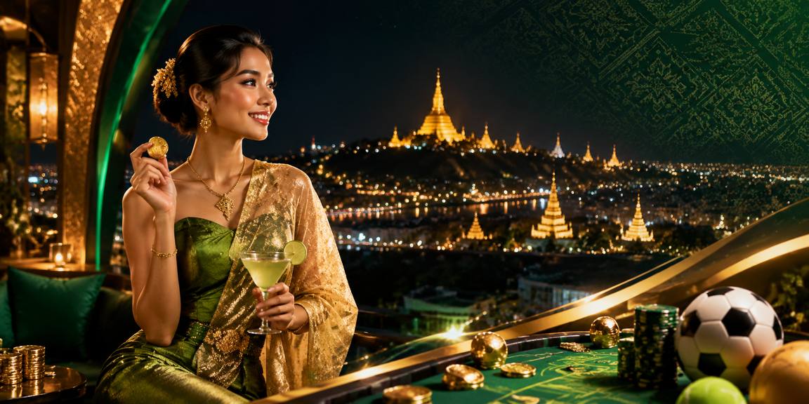 mmd999 ဘောလုံးပွဲ တိုက်ရိုက် အိုက်ပေးနှုန်းများ mmd999 တွင်