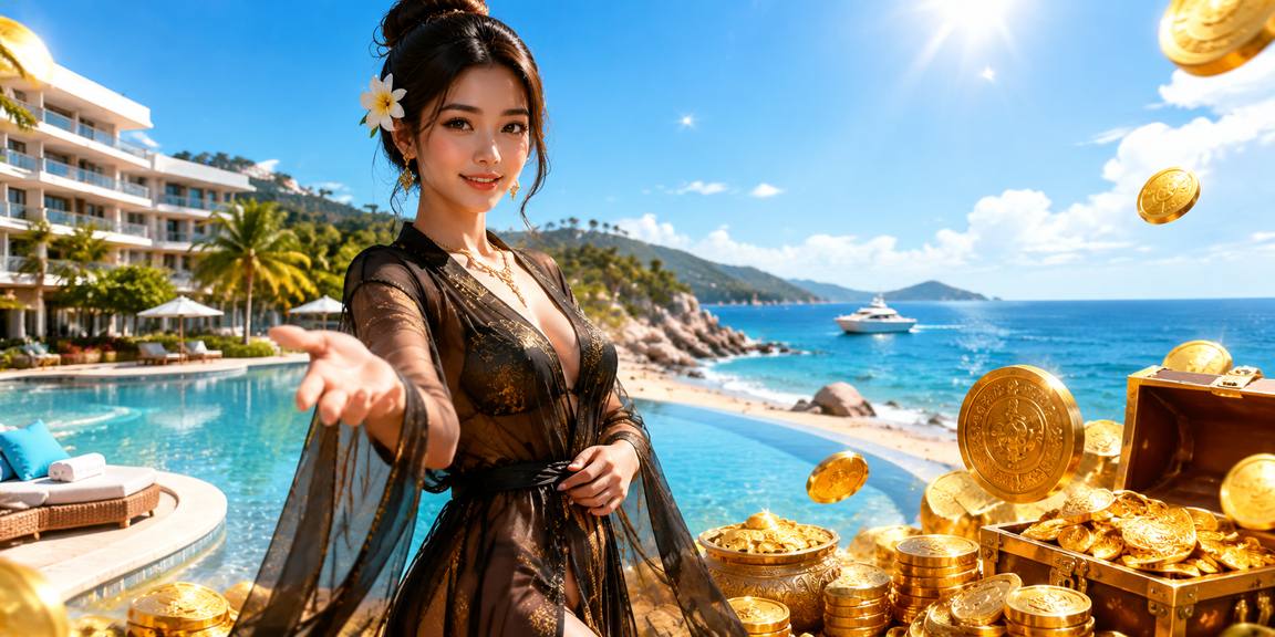 mmd999 ရူလက်လှည့်မြန်