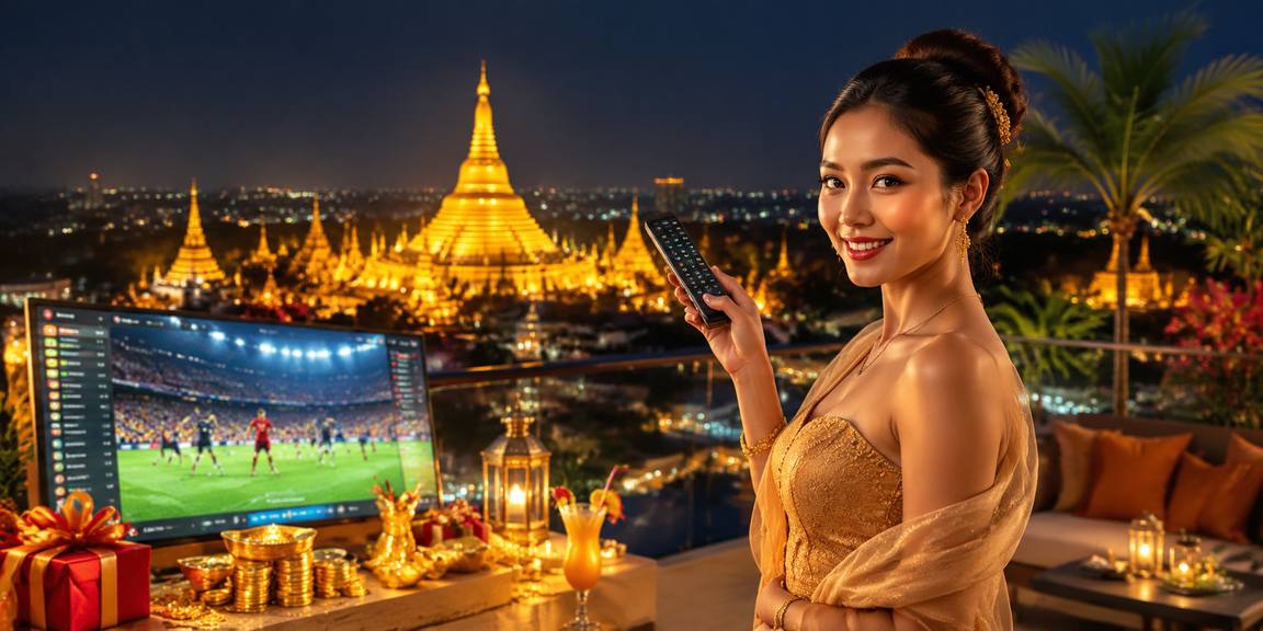 mmd999 ဘကာရိုက်နည်းများ