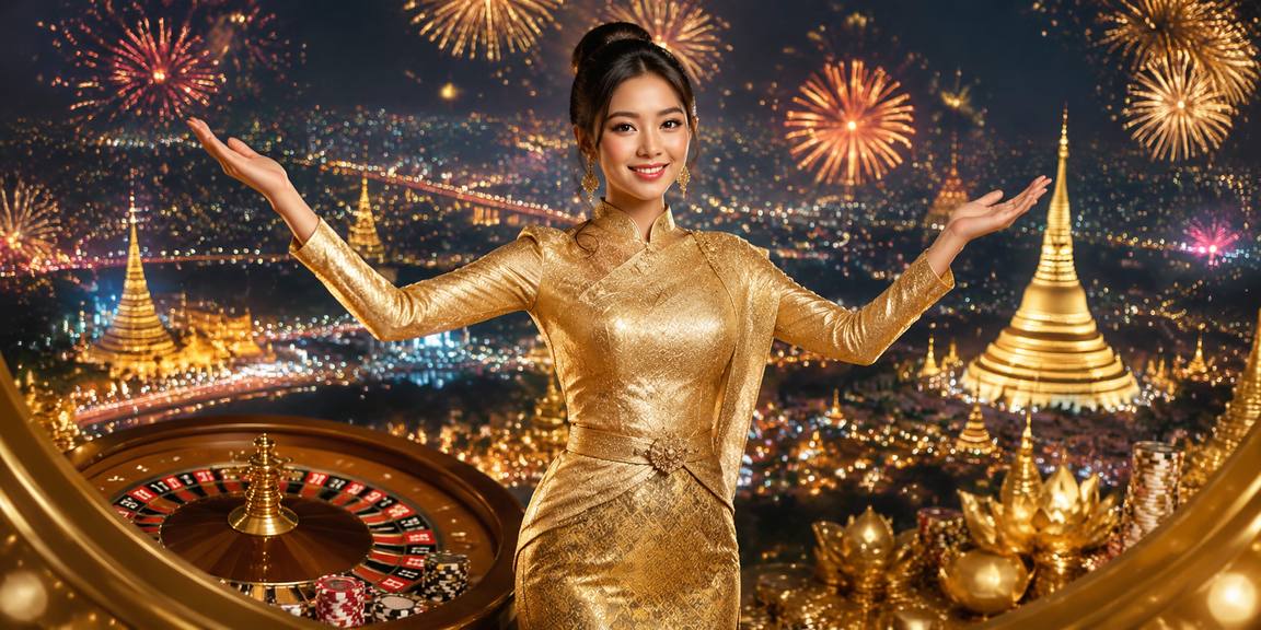 mmd999 အားကစားလောင်းကစား