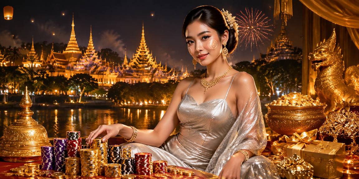 mmd999 စလော့ခရီးစဉ်