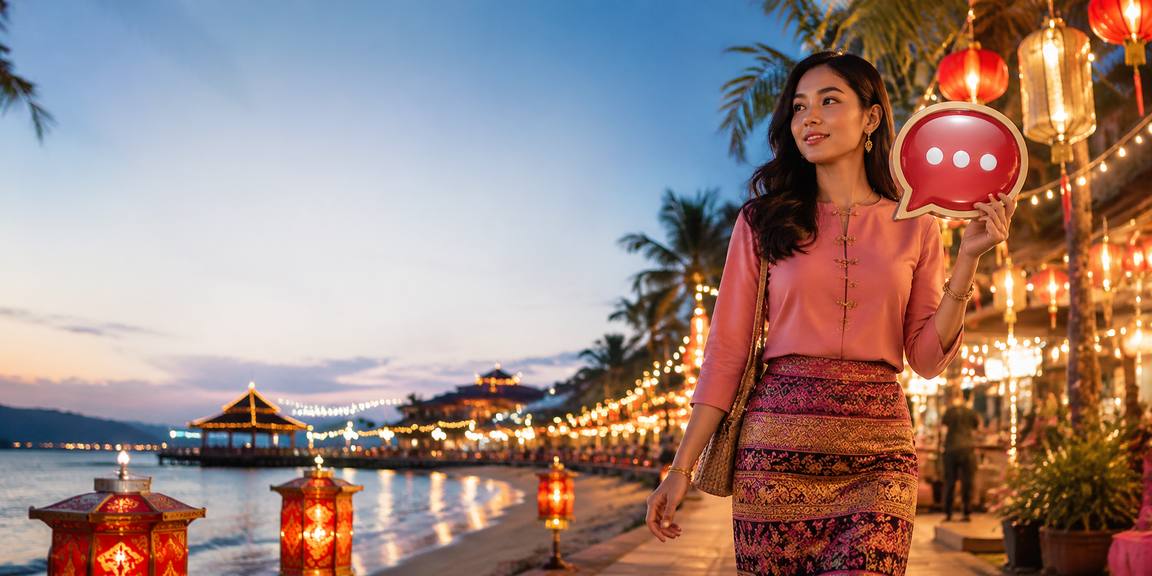 mmd999 သင် အချက်အလက်များကို ကျွန်ုပ်တို့ မည်သို့ ကြည့်ရှုကိုင်တွယ်သည်
