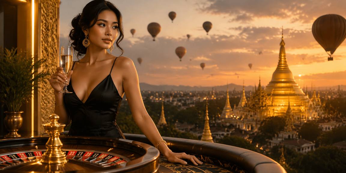 mmd999 mmd999 ကာစီနို — တိုက်ရိုက် စားပွဲနှင့် စလော့ဂိမ်းများ