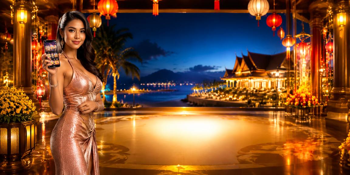 mmd999 mmd999 အတွက် တိုက်ရိုက်ကာစီနို စလော့ လမ်းညွှန်
