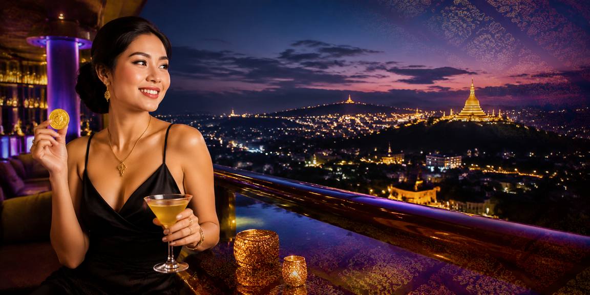 mmd999 mmd999 အတွက် တိုက်ရိုက်ကာစီနို စလော့ လမ်းညွှန်