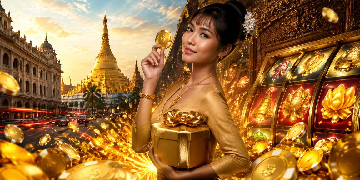 mmd999 mmd999 အတွက် တိုက်ရိုက်ကာစီနို စလော့ လမ်းညွှန်